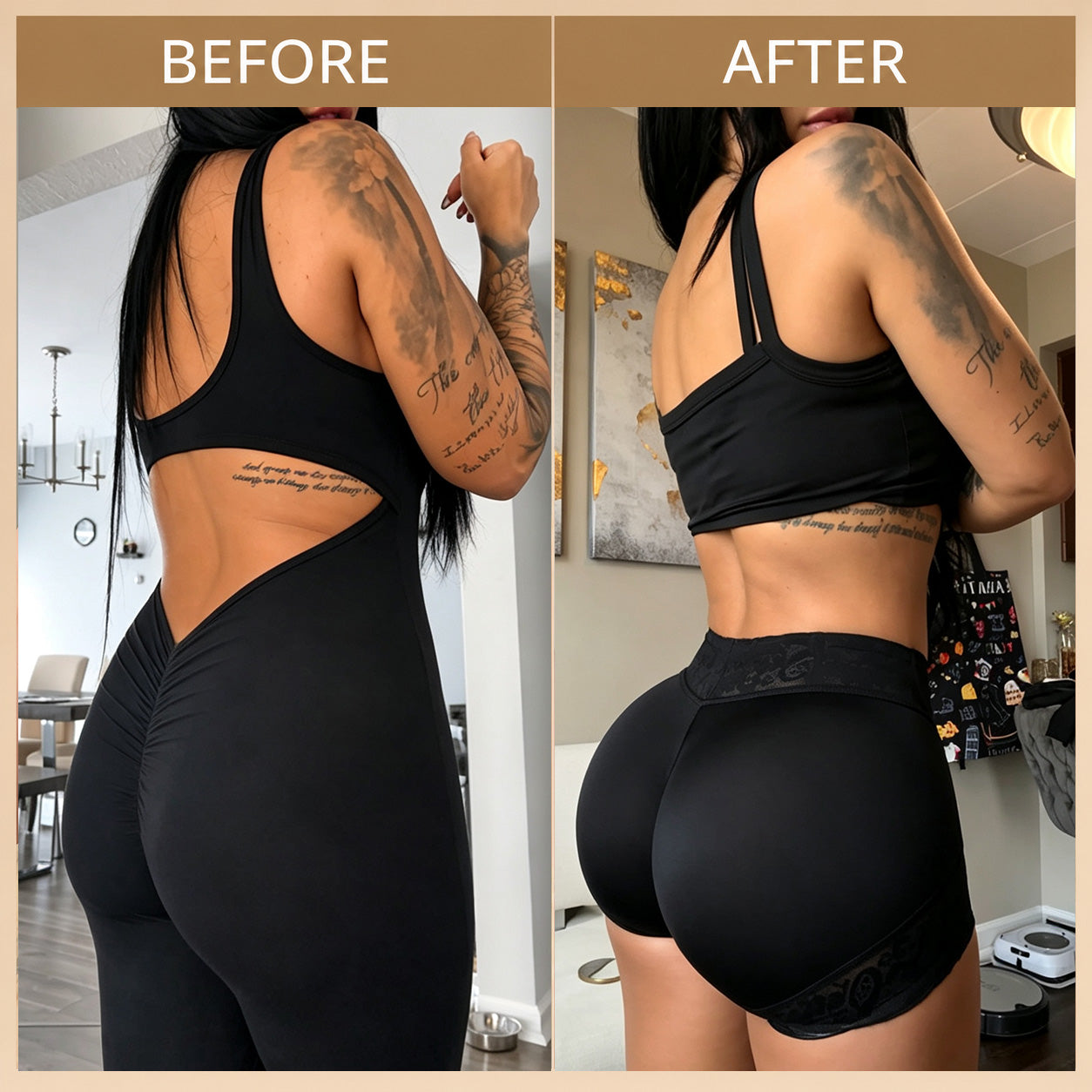 💥PRYXO® 💥Breast Enhancement Patches