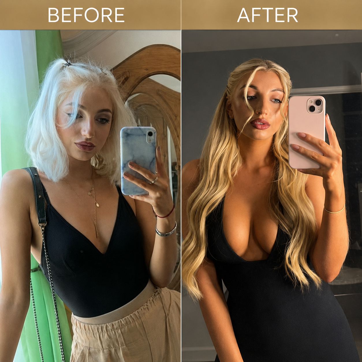 💥PRYXO® 💥Breast Enhancement Patches