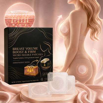 💥PRYXO® 💥Breast Enhancement Patches